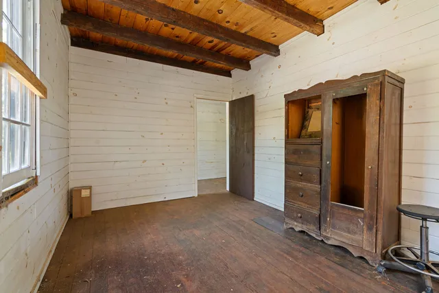 $295,000 | 216 North Mechanic Street, Pendleton, SC 29670