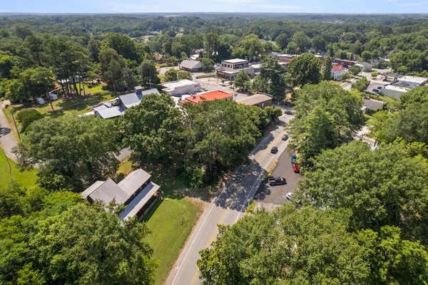 $225,000 | 216 North Mechanic Street, Pendleton, SC 29670