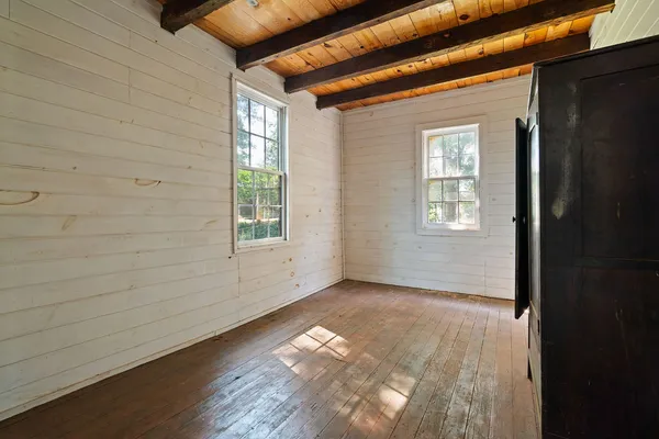 $225,000 | 216 North Mechanic Street, Pendleton, SC 29670