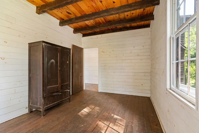 $295,000 | 216 North Mechanic Street, Pendleton, SC 29670