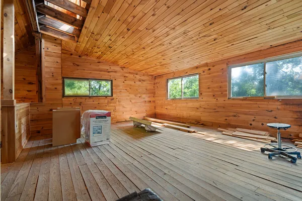 $225,000 | 216 North Mechanic Street, Pendleton, SC 29670