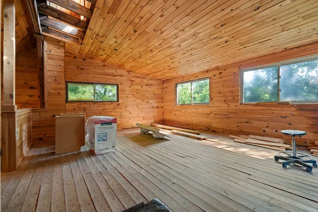 $295,000 | 216 North Mechanic Street, Pendleton, SC 29670