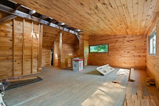 $295,000 | 216 North Mechanic Street, Pendleton, SC 29670