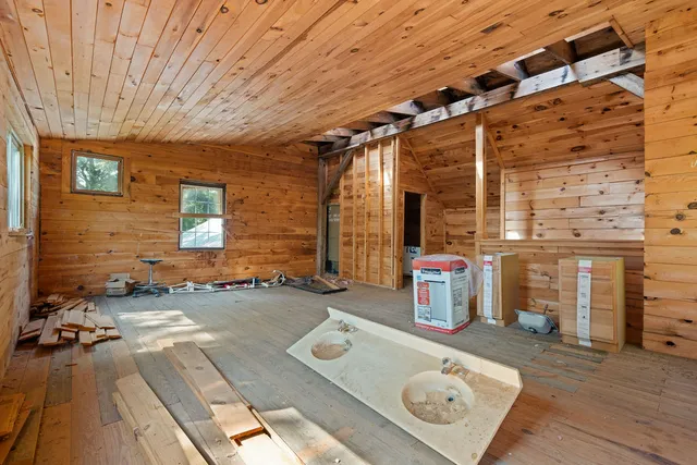 $295,000 | 216 North Mechanic Street, Pendleton, SC 29670