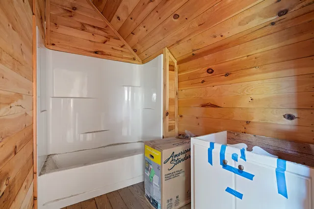 $295,000 | 216 North Mechanic Street, Pendleton, SC 29670