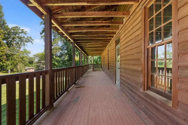 $225,000 | 216 North Mechanic Street, Pendleton, SC 29670