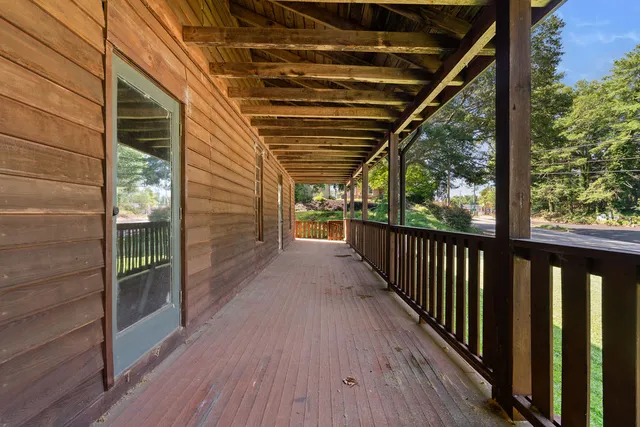 $295,000 | 216 North Mechanic Street, Pendleton, SC 29670