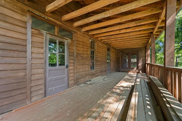 $225,000 | 216 North Mechanic Street, Pendleton, SC 29670