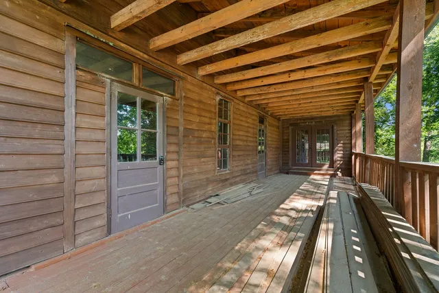 $295,000 | 216 North Mechanic Street, Pendleton, SC 29670