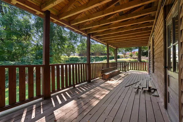 $225,000 | 216 North Mechanic Street, Pendleton, SC 29670