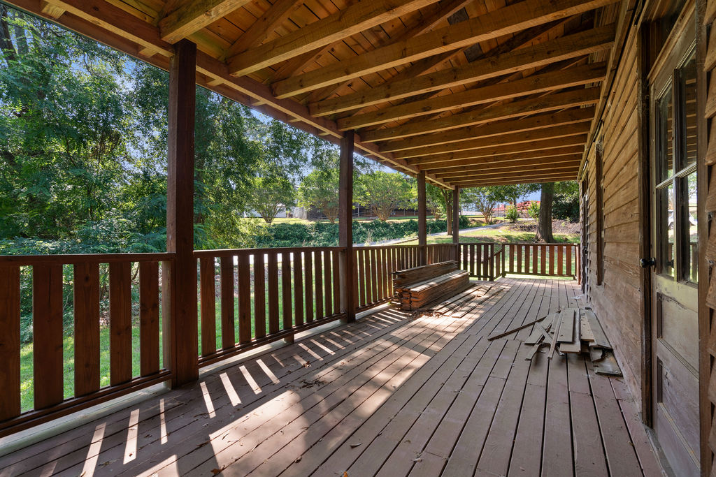 216 North Mechanic Street Pendleton, SC 29670 - Photo 30 of 39