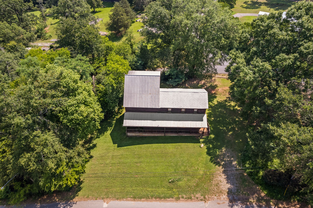 216 North Mechanic Street Pendleton, SC 29670 - Photo 34 of 39