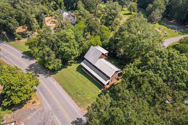 $295,000 | 216 North Mechanic Street, Pendleton, SC 29670