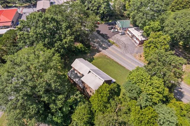 $295,000 | 216 North Mechanic Street, Pendleton, SC 29670