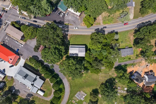 $295,000 | 216 North Mechanic Street, Pendleton, SC 29670