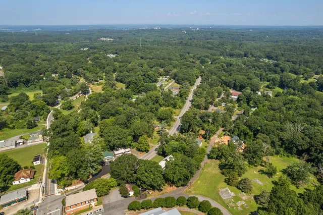 $295,000 | 216 North Mechanic Street, Pendleton, SC 29670