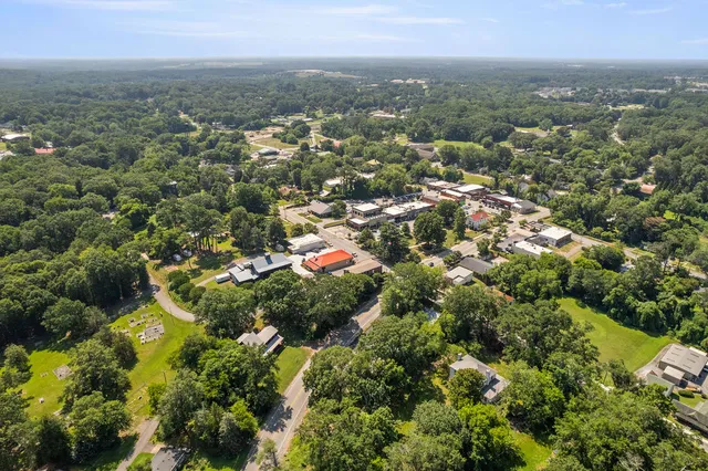 $295,000 | 216 North Mechanic Street, Pendleton, SC 29670