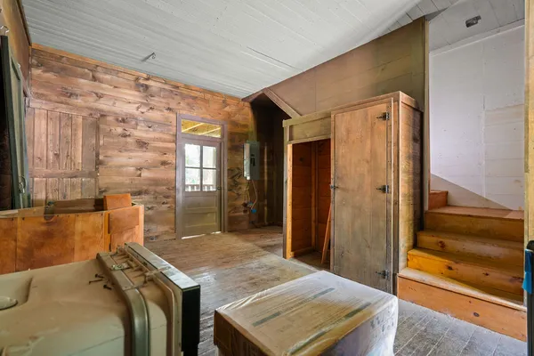 $225,000 | 216 North Mechanic Street, Pendleton, SC 29670