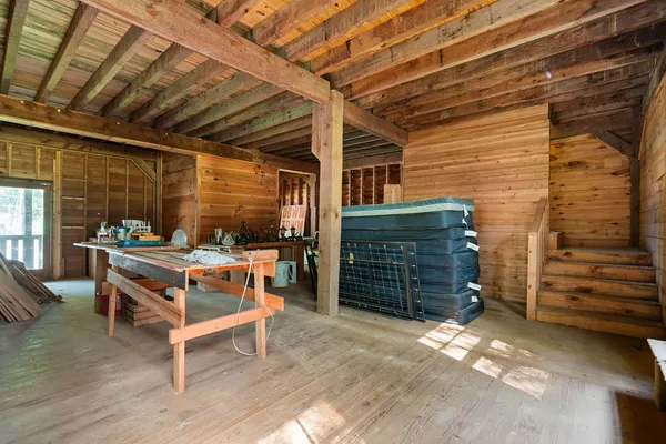 $225,000 | 216 North Mechanic Street, Pendleton, SC 29670