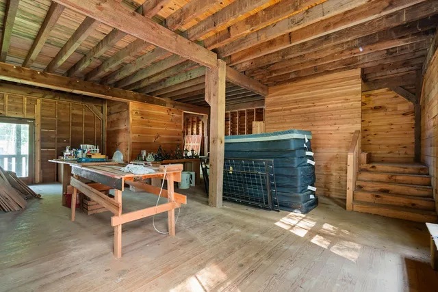 $295,000 | 216 North Mechanic Street, Pendleton, SC 29670