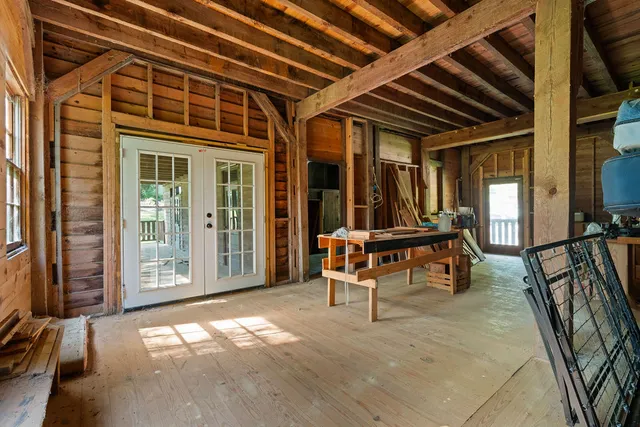 $295,000 | 216 North Mechanic Street, Pendleton, SC 29670