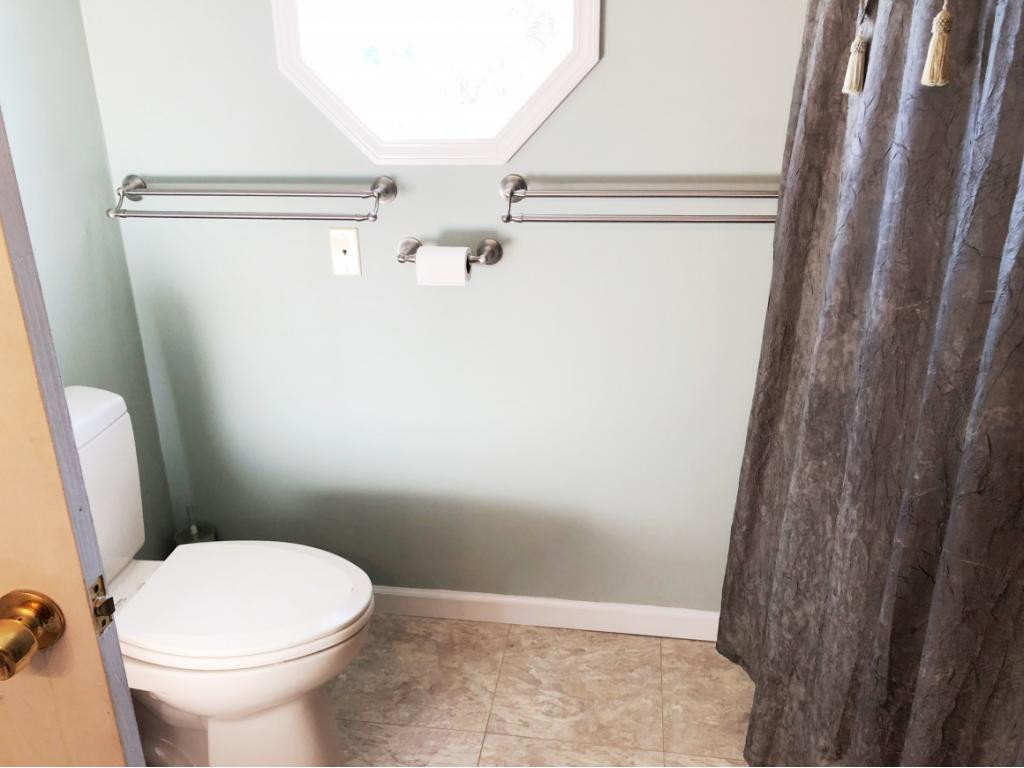 270 Roy Martin Road Gray, TN 37615 - Photo 14 of 36 Master Bath