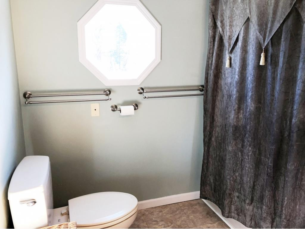 270 Roy Martin Road Gray, TN 37615 - Photo 15 of 36 Master Bath