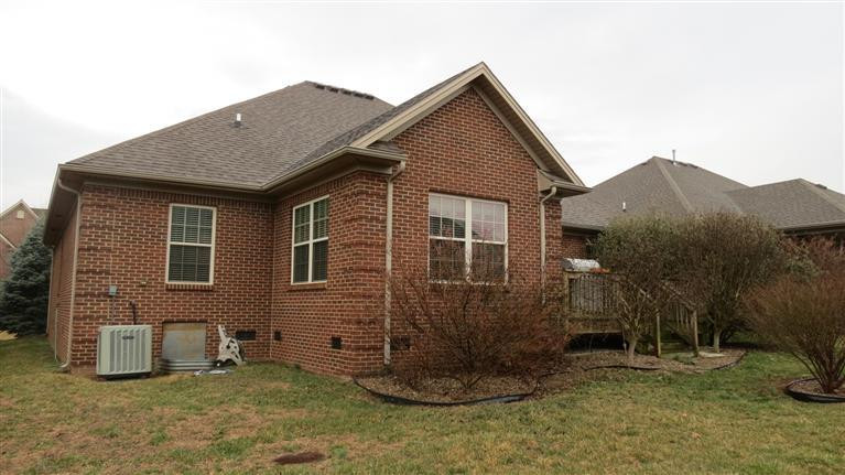 2452 Rockminster Road Lexington, KY 40509 - Photo 34 of 40 Photo 34