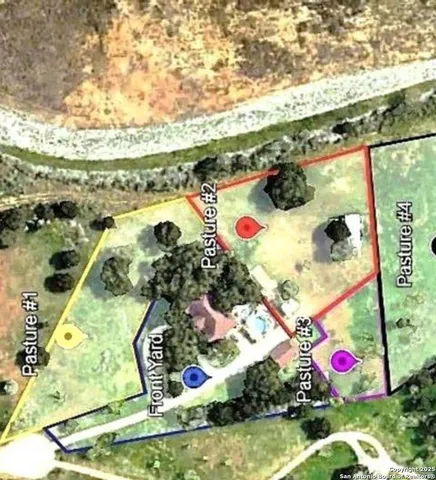$1,160,000 | 13055 Tonne Drive East, New Braunfels, TX 78132