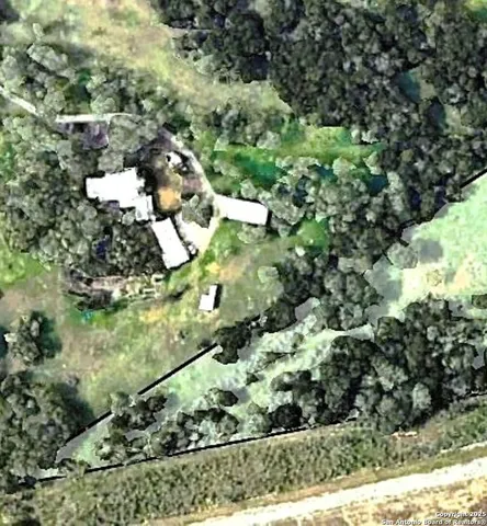 $1,160,000 | 13055 Tonne Drive East, New Braunfels, TX 78132