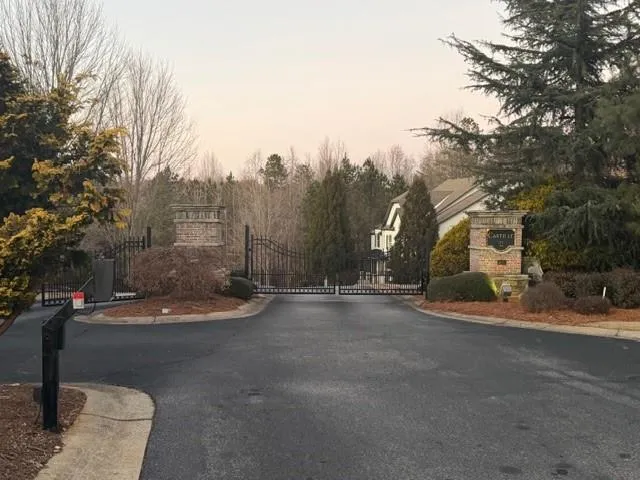 $200,000 | 4120 Plaza Drive, Alpharetta, GA 30004