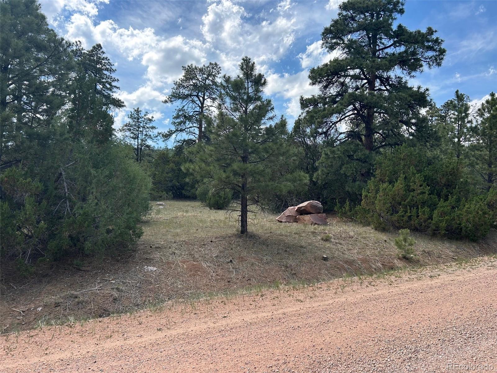 Lot 26 Tbd Signal Mountain Ranch Beulah, CO 81023 - Photo 15 of 15