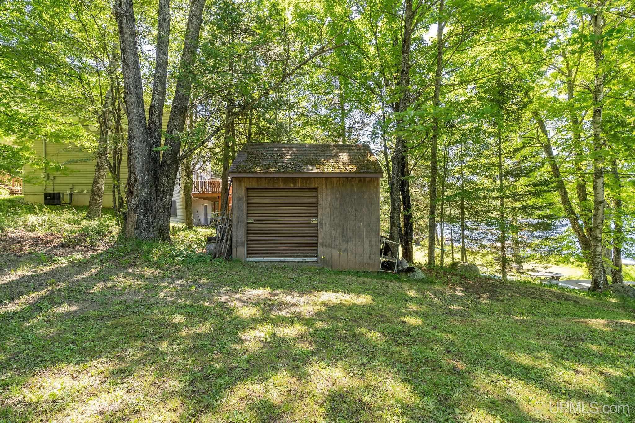 25358 Branch Road Michigamme, MI 49861 - Photo 26 of 43