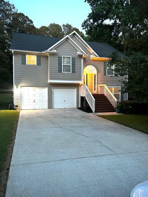 3364 Joseph Dr  