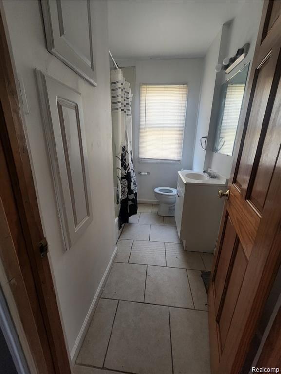 5404 East 9 Mile Road Warren, MI 48091 - Photo 4 of 6 Gallery Image 4