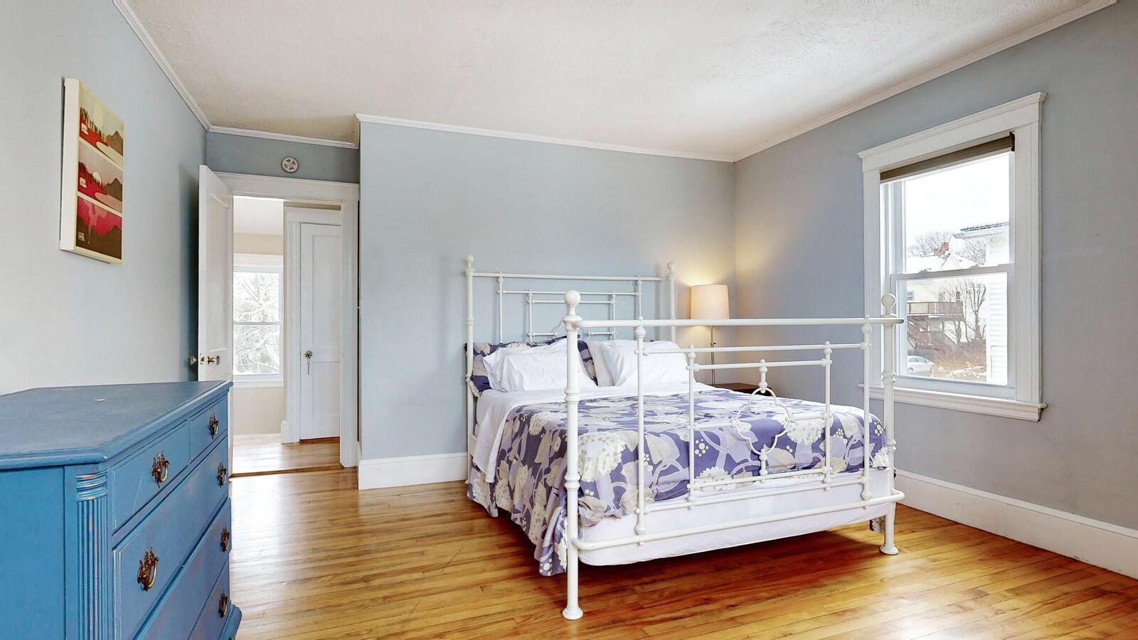 66 Payson Street Portland, ME 04102 - Photo 27 of 59 66-Payson-Street-Portland-04062024_15294