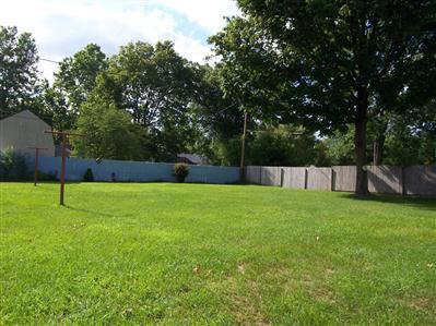 425 Lee Avenue Decatur, MI 49045 - Photo 2 of 3 Additional Photo