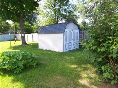 425 Lee Avenue Decatur, MI 49045 - Photo 3 of 3 Additional Photo