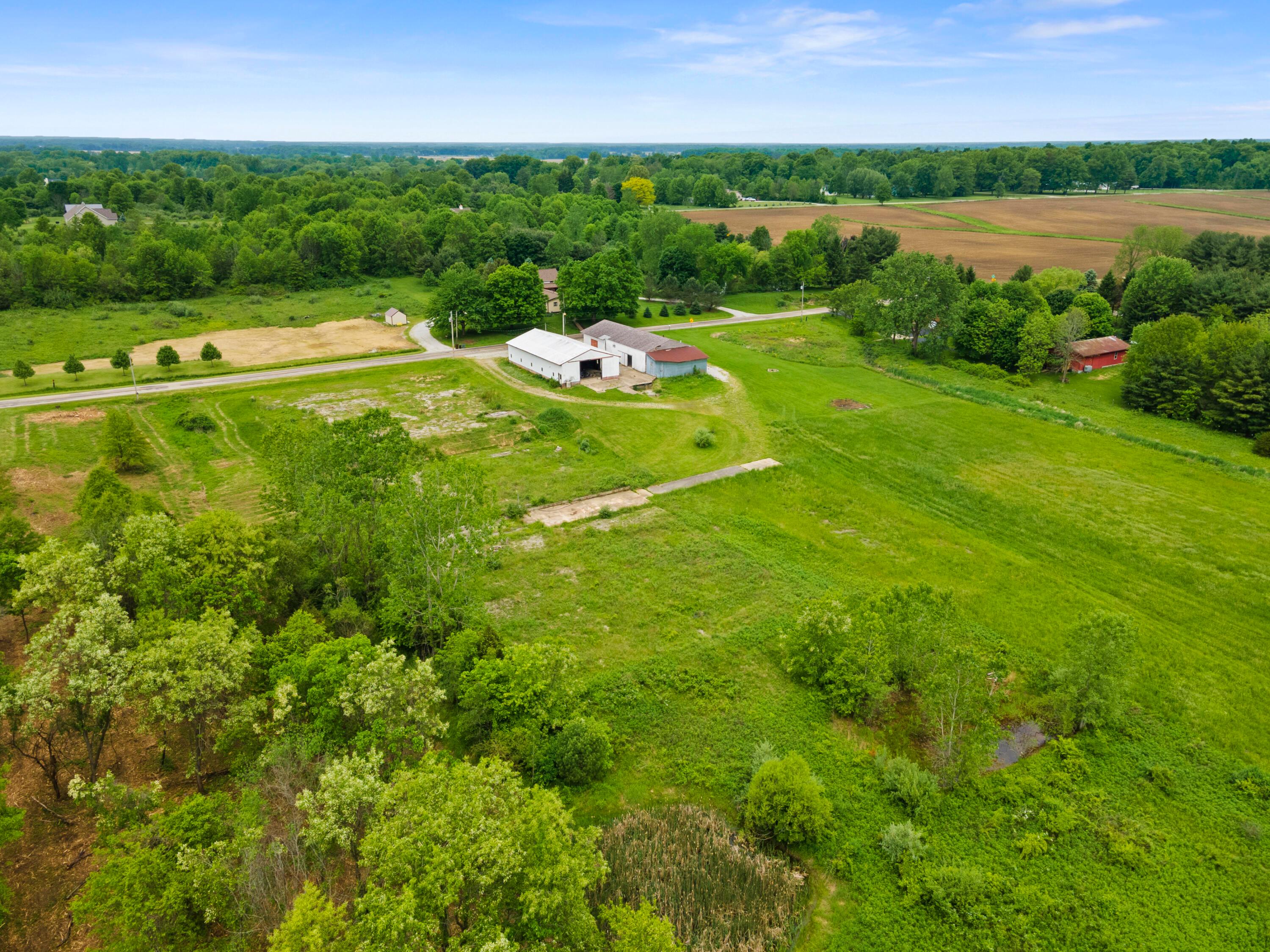 0 Lott Road Sunbury, OH 43074 - Photo 4 of 15 DJI_0894