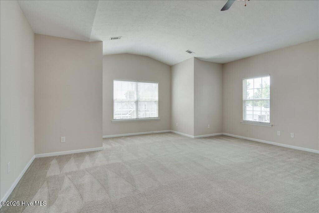 237 Crown Heights Way Grovetown, GA 30813 - Photo 16 of 33