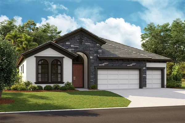 $862,254 | 4636 Cedar Fog Court, Valrico, FL 33596