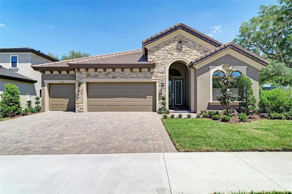 $699,990 | 4636 Cedar Fog Court, Valrico, FL 33596