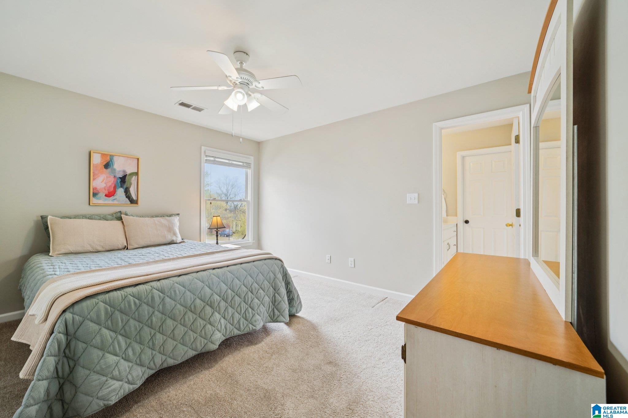 1275 Eagle Park Road Birmingham, AL 35242 - Photo 40 of 63