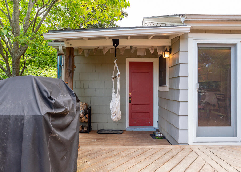27 Raymond Road Portland, ME 04102 - Photo 23 of 28 27RaymondRd-Portland-14