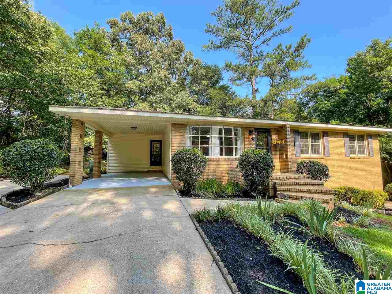 5004 N Road Anniston, AL 36206 - Photo 42 of 43