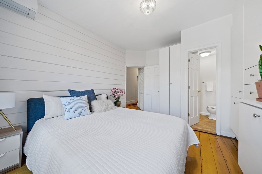 281 Chestnut Avenue, Unit 1 Boston, MA 02130 - Photo 7 of 17