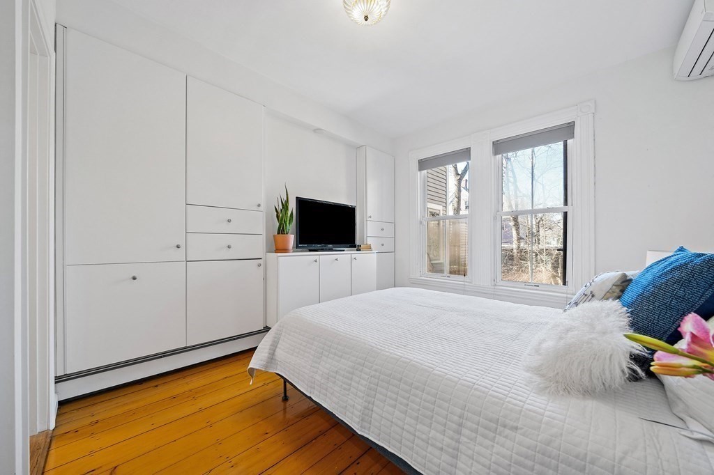 281 Chestnut Avenue, Unit 1 Boston, MA 02130 - Photo 8 of 17