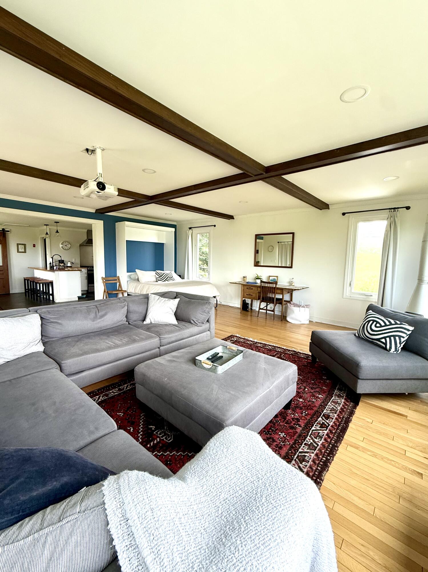 423 Ridge Road Addison, ME 04606 - Photo 29 of 54 IMG_5878