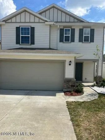 $2,300 | 9670 Freefall Road, Jacksonville, FL 32221