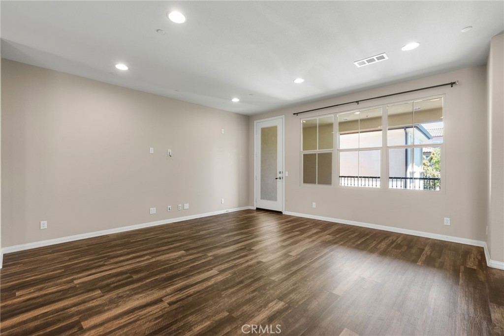 61 Origin Irvine, CA 92618 - Photo 8 of 46
